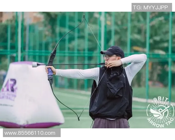 成都极限运动队的盯防策略分析与成败经验分享