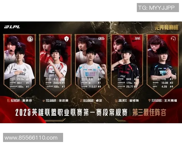 王者荣耀战队LNG团队协作策略分析与实践探讨