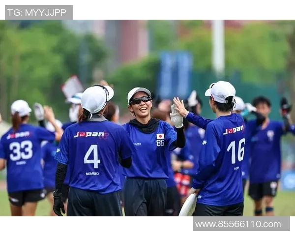 西安飞盘队荣登全国灵活性排行榜第七名展现出色实力与团队精神