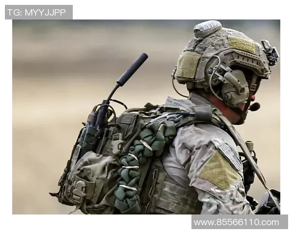 重庆飞盘队的盯防体系解析与战术运用探讨