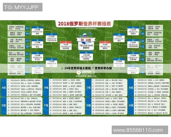 世界杯激情四溢 世界各国强队角逐荣誉之巅 揭秘赛事背后的历史与文化