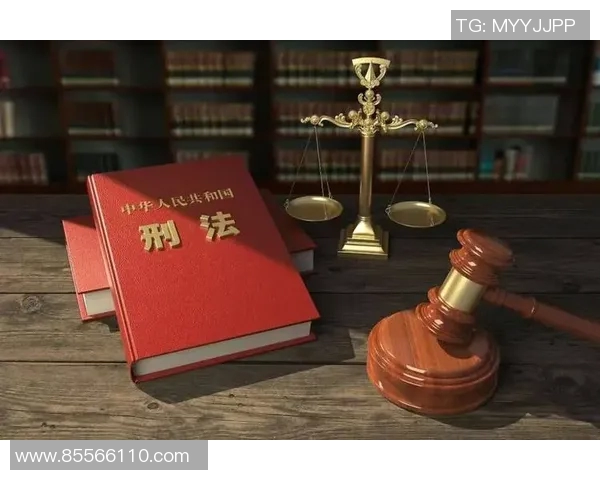 以人权保障为核心推进社会公平正义建设探索与实践