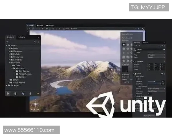 全面解析Arena平台教程 帮助你快速掌握游戏开发与部署技巧