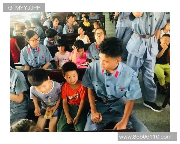 深度对话：吴强如何在排球世界中追寻梦想与成长