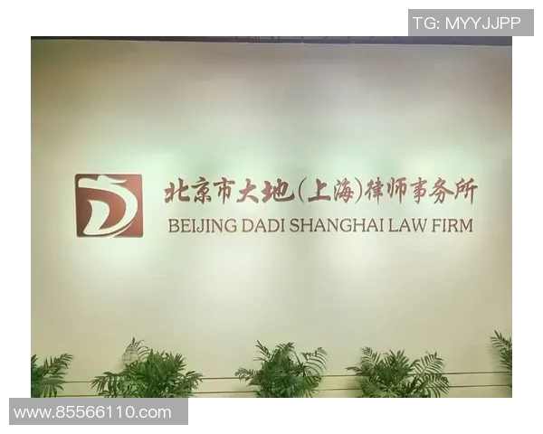 提升法律服务质量优化客户体验的律师事务所发展新路径探讨
