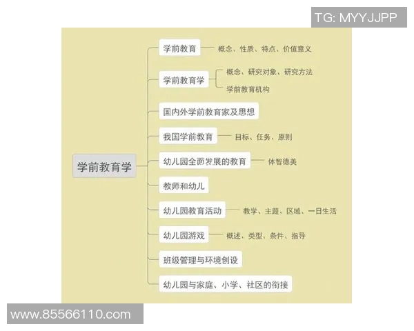 早期教育的重要性与方法探讨：为孩子未来奠定坚实的学习基础