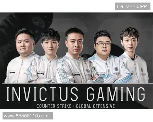 CSGO心理素质排行榜揭晓IG战队荣登第六名引发热议