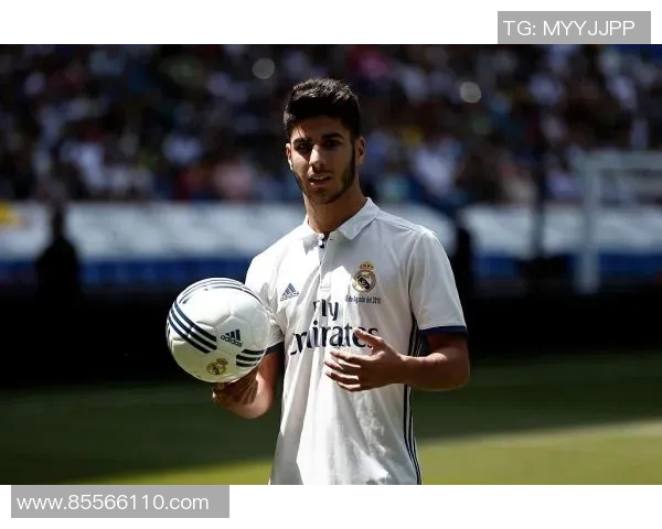 梅西十佳进球回顾:领略足球天才的无与伦比技艺 梅西十佳进球回顾:领略足球天才的无与伦比技艺