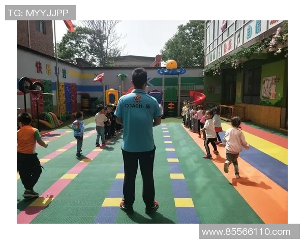 游泳训练全面指南:技巧、训练计划、身体素养一网打尽 游泳训练全面指南:技巧、训练计划、身体素养一网打尽