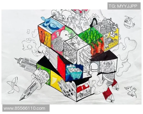 玩具的奇妙世界:探索不同类型玩具对儿童成长的影响与教育意义 玩具的奇妙世界:探索不同类型玩具对儿童成长的影响与教育意义