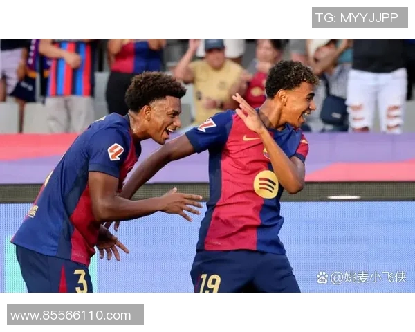 西甲联赛一共比赛轮次详解