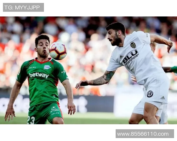 西甲联赛最新的战术创新 西甲联赛最新的战术创新