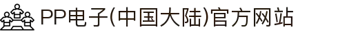 PP电子(中国大陆)官方网站